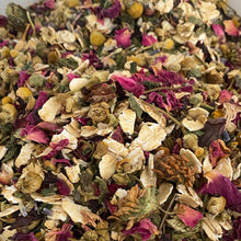 Load image into Gallery viewer, MaterniTea Bloom Brew