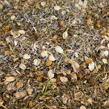 Load image into Gallery viewer, TranquiliTea Bloom Brew