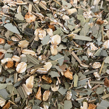 Load image into Gallery viewer, ClariTea Bloom Brew