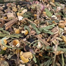 Load image into Gallery viewer, MasculiniTea Bloom Brew