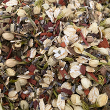 Load image into Gallery viewer, SensualiTea Bloom Brew