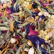 Load image into Gallery viewer, LuxuriTea Bloom Brew