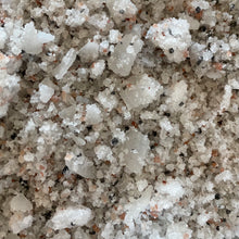 Load image into Gallery viewer, SensualiTea Salt Steep