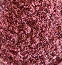 Load image into Gallery viewer, MaterniTea Salt Steep