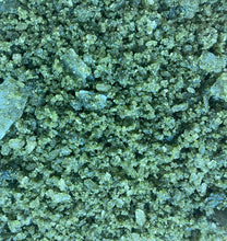 Load image into Gallery viewer, ClariTea Salt Steep