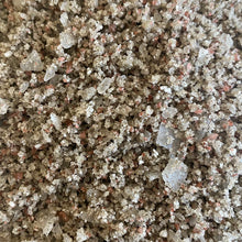 Load image into Gallery viewer, LuxuriTea Salt Steep