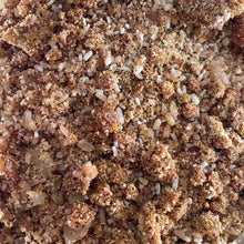 Load image into Gallery viewer, Steeping BeauTea Salt Steep