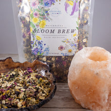 Load image into Gallery viewer, MaterniTea Bloom Brew