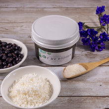 Load image into Gallery viewer, VaniTea Get Me Bodied Scrub