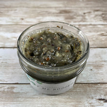 Load image into Gallery viewer, VaniTea Get Me Bodied Scrub