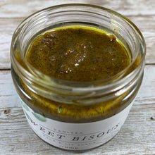 Load image into Gallery viewer, VaniTea Sweet Bisous Face & Lip Scrub