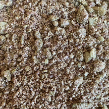 Load image into Gallery viewer, TranquiliTea Salt Steep