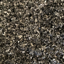 Load image into Gallery viewer, MasculiniTea Salt Steep