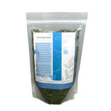 Load image into Gallery viewer, ClariTea Salt Steep