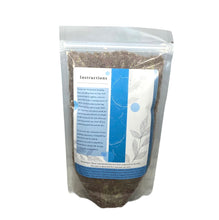 Load image into Gallery viewer, TranquiliTea Salt Steep