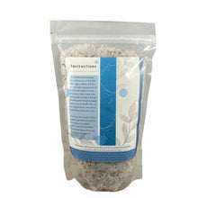 Load image into Gallery viewer, SensualiTea Salt Steep