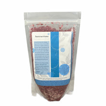 Load image into Gallery viewer, MaterniTea Salt Steep