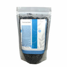 Load image into Gallery viewer, MasculiniTea Salt Steep