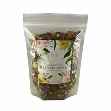 Load image into Gallery viewer, Steeping BeauTea Bloom Brew