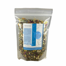 Load image into Gallery viewer, LuxuriTea Bloom Brew