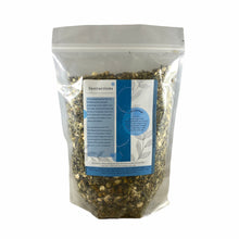Load image into Gallery viewer, TranquiliTea Bloom Brew