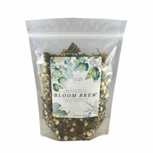 Load image into Gallery viewer, MasculiniTea Bloom Brew