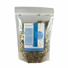 Load image into Gallery viewer, MasculiniTea Bloom Brew