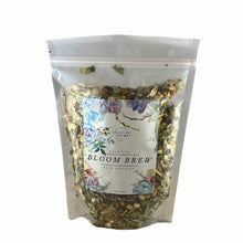 Load image into Gallery viewer, ClariTea Bloom Brew