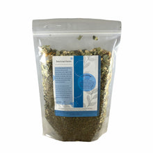 Load image into Gallery viewer, ClariTea Bloom Brew