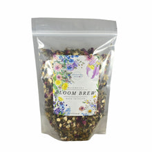 Load image into Gallery viewer, MaterniTea Bloom Brew