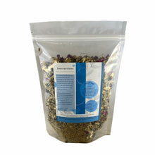 Load image into Gallery viewer, MaterniTea Bloom Brew