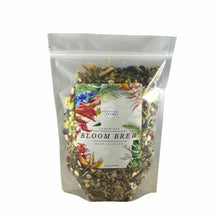 Load image into Gallery viewer, LuxuriTea Bloom Brew