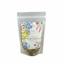 Load image into Gallery viewer, MaterniTea Bottom Dollar Sitz Herbs