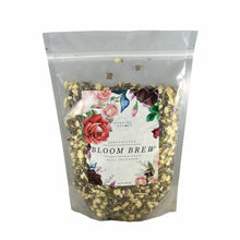 Load image into Gallery viewer, SensualiTea Bloom Brew