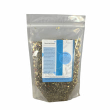Load image into Gallery viewer, SensualiTea Bloom Brew