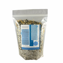 Load image into Gallery viewer, MaterniTea Bottom Dollar Sitz Herbs